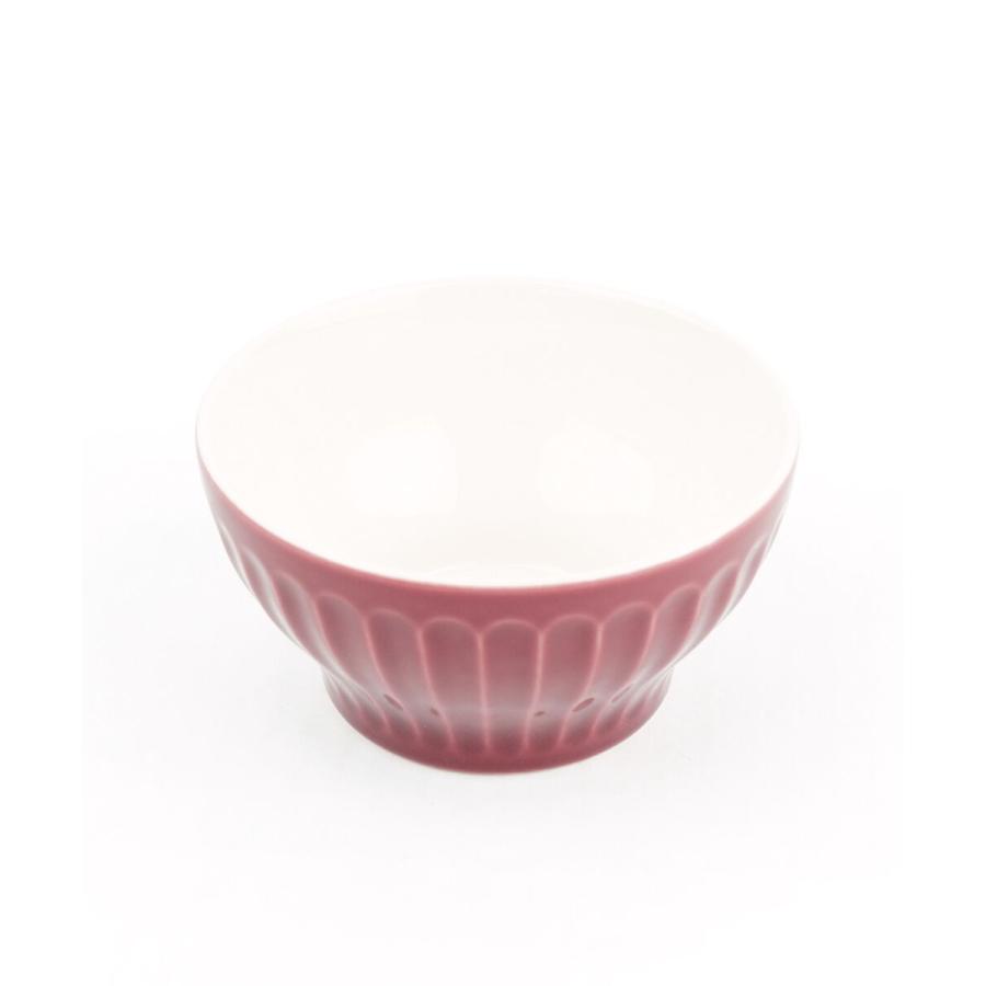 スタジオエム BOWL studio m' レディース 国内正規品 爆買 : etre!par