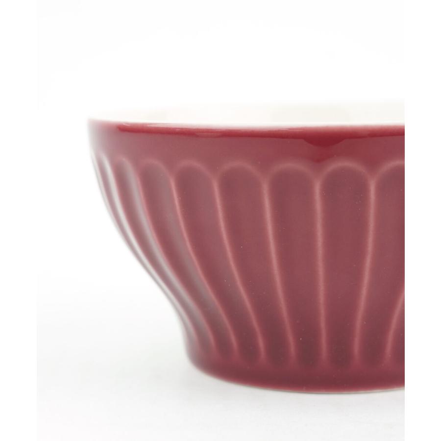 スタジオエム BOWL studio m' レディース 国内正規品 爆買 : etre!par