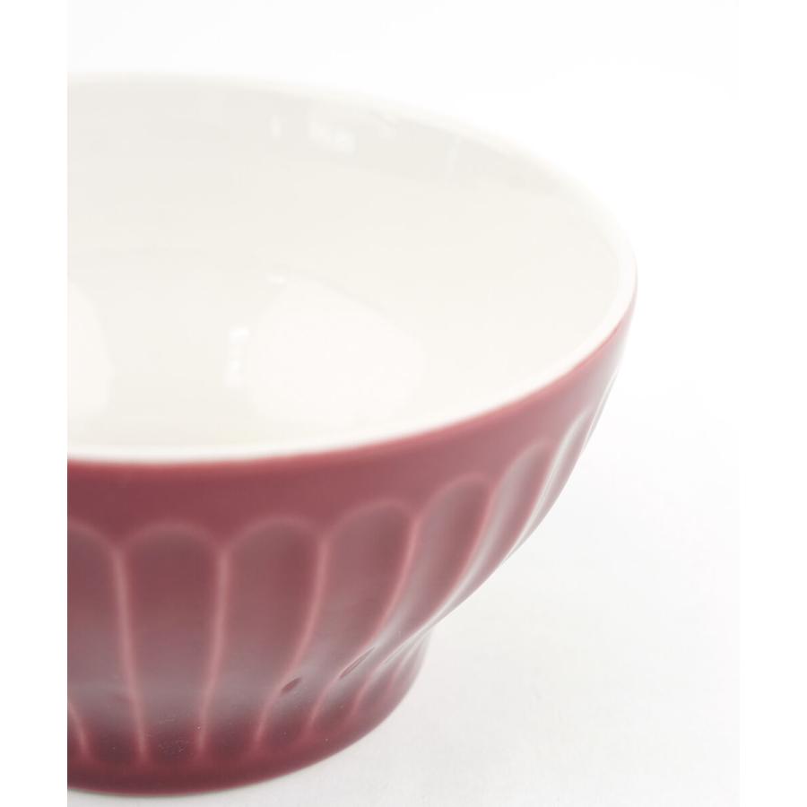 スタジオエム BOWL studio m' レディース 国内正規品 爆買 : etre!par