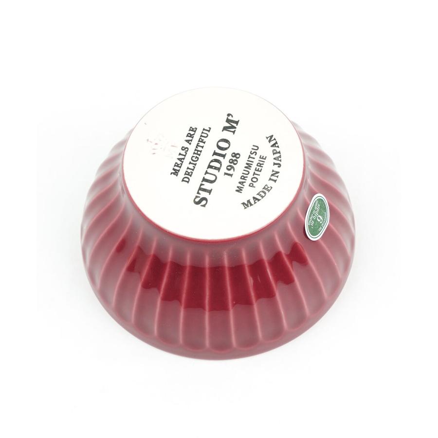 スタジオエム BOWL studio m' レディース 国内正規品 爆買 : etre!par