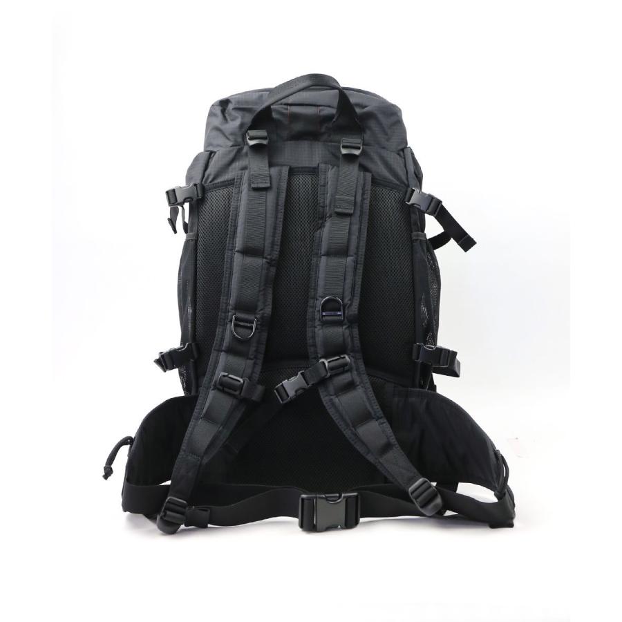 BRIEFING（ブリーフィング） バックパック リュック VERSATILE PACK SP