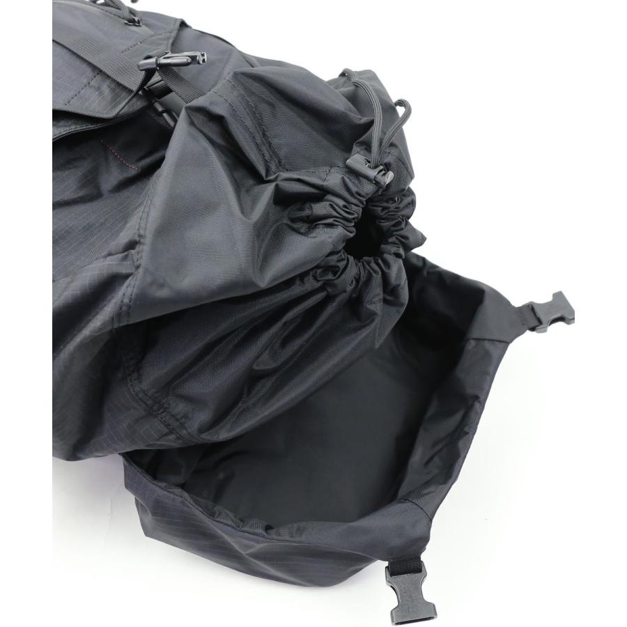 BRIEFING（ブリーフィング） バックパック リュック VERSATILE PACK SP