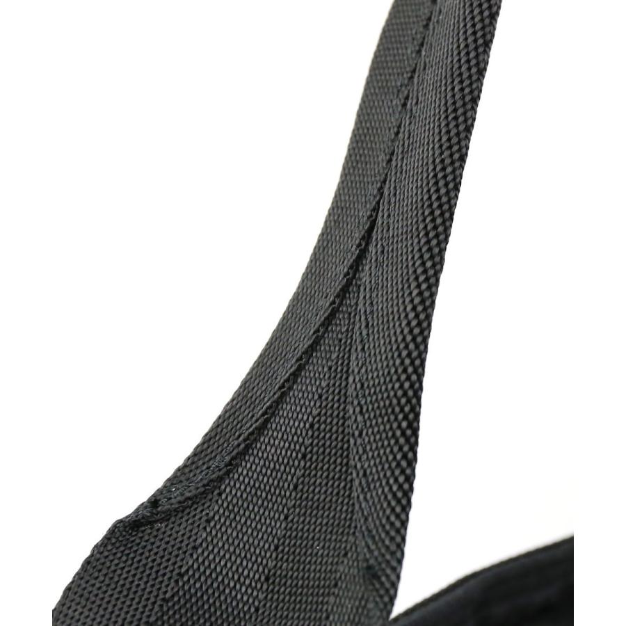 [ブリーフィング] 公式正規品 BUCKET MW BRA201T16 ブリーフィング トートバッグ バケットMW BUCKET MW BRIEFING