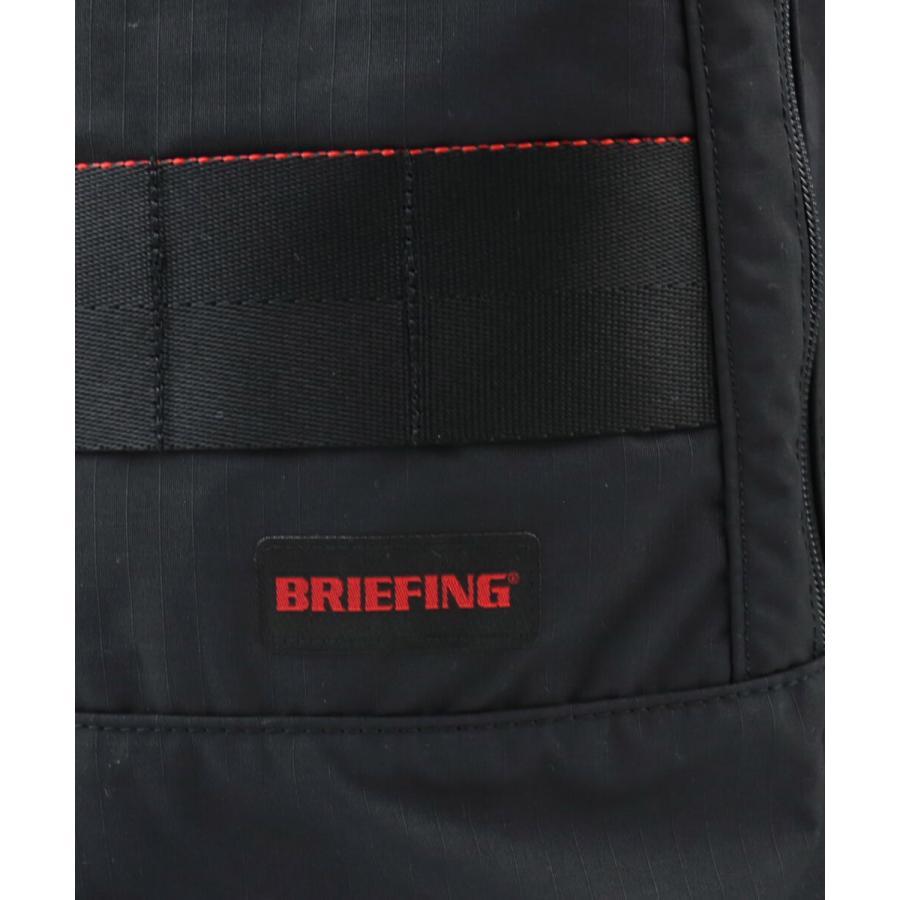 BRIEFING（ブリーフィング） バックパック リュック NEO FORCE M MW
