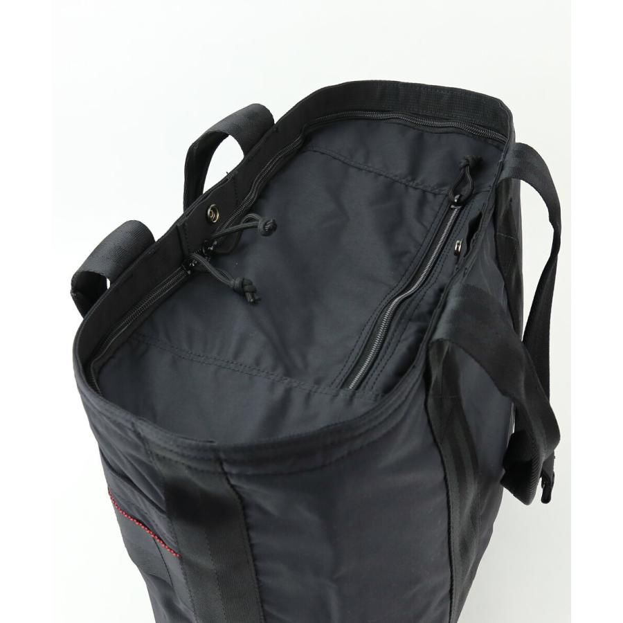 BRIEFING（ブリーフィング） トートバッグ DISCRETE TOTE M MW