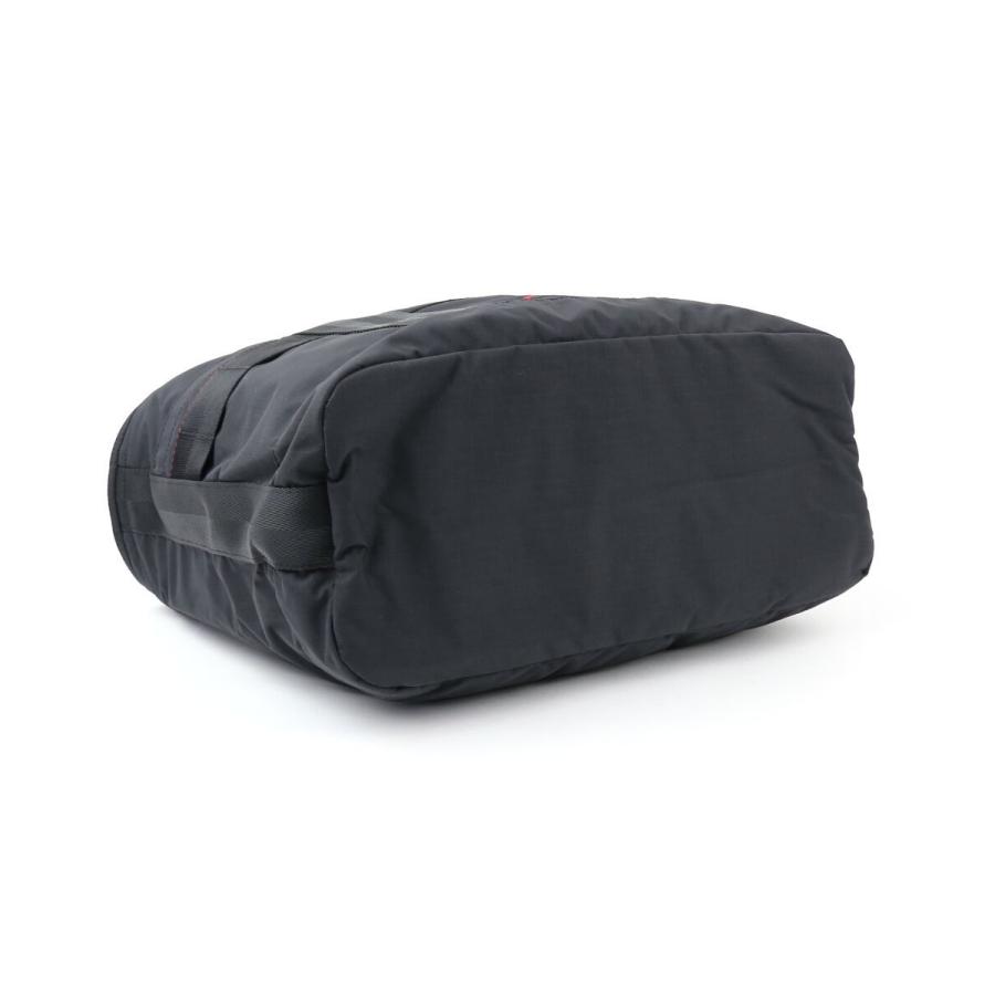 BRIEFING（ブリーフィング） トートバッグ DISCRETE TOTE M MW