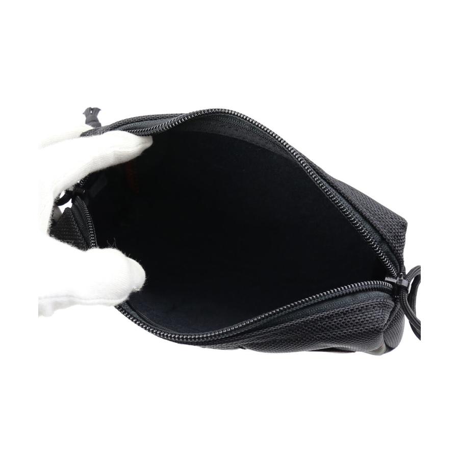 BRIEFING（ブリーフィング） モバイルポーチ 収納ポーチ MOBILE POUCH