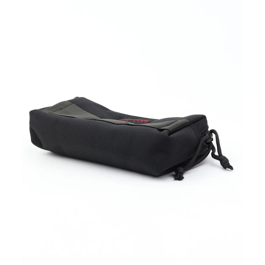 BRIEFING（ブリーフィング） モバイルポーチ 収納ポーチ MOBILE POUCH