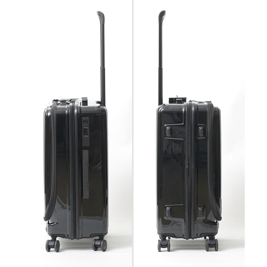 BRIEFING（ブリーフィング） H-60F SD NEO BRIEFING レディース メンズ