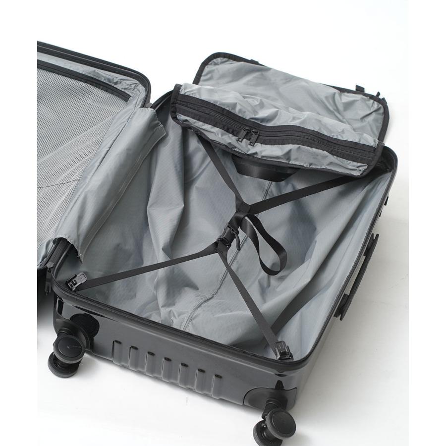 BRIEFING（ブリーフィング） H-60F SD NEO BRIEFING レディース メンズ