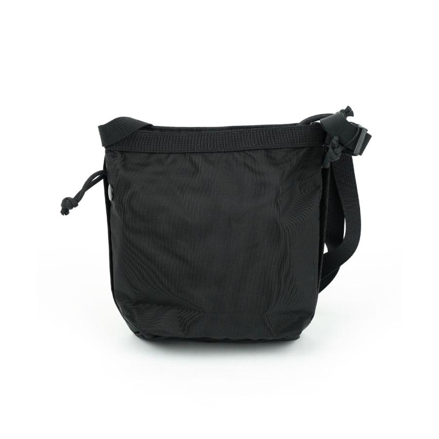 BRIEFING（ブリーフィング） ジャンパー SS JUMPER SS BRIEFING