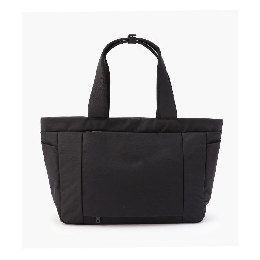 ブリーフィング SW WIDE TOTE WR BRIEFING 2026春夏新作 レディース