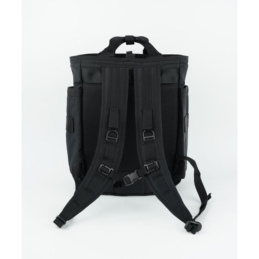 BRIEFING（ブリーフィング） ジムパック GYM PACK MW GEN2 BRIEFING