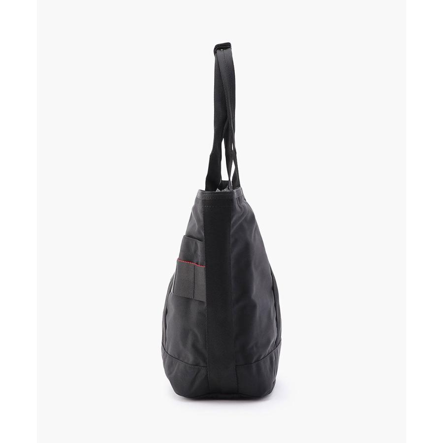 ブリーフィング DISCRETE TOTE M MW GEN II BRIEFING 2026春夏新作