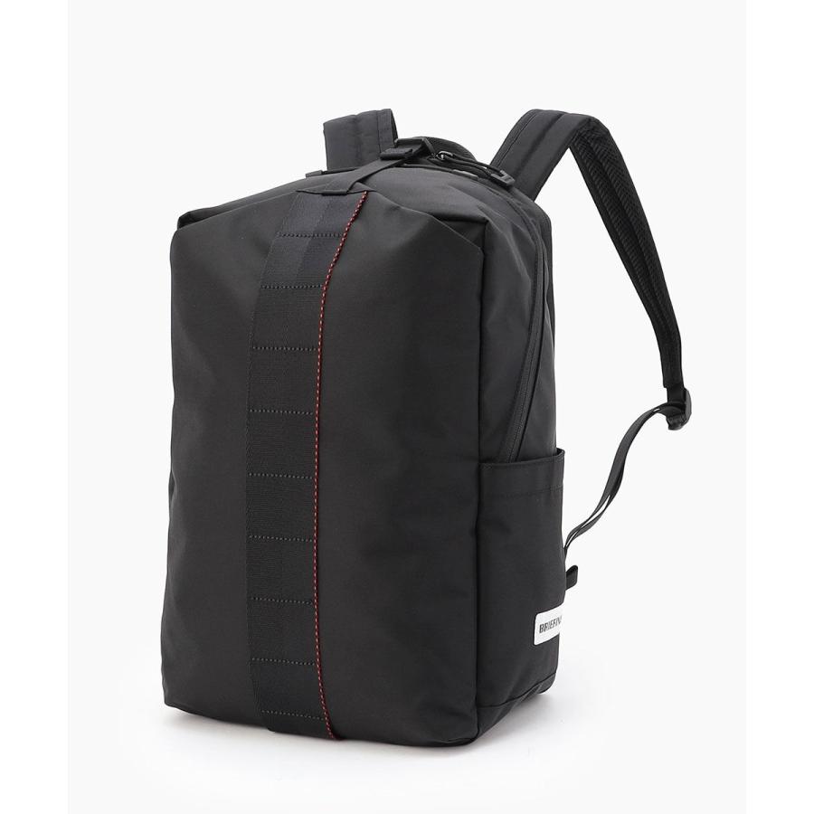 ブリーフィング URBAN GYM PACK S WR BRIEFING 2026春夏新作