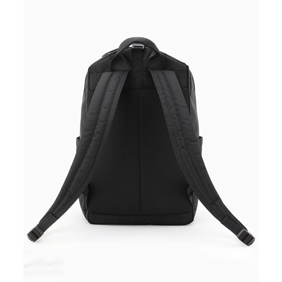 ブリーフィング URBAN GYM PACK S WR BRIEFING 2026春夏新作