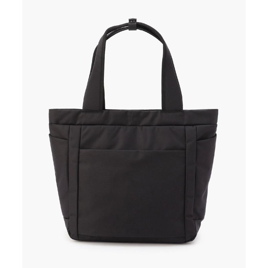 【セール】BRIEFING トート SW WIDE TOTE WR 楽天市場】【最大51倍 1/25限定】 ノベルティ付 【日本正規品