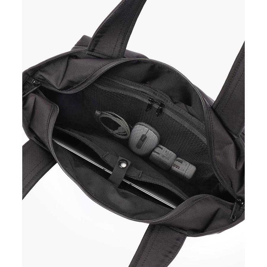 ブリーフィング SW WIDE TOTE BRIEFING 2026春夏新作 レディース