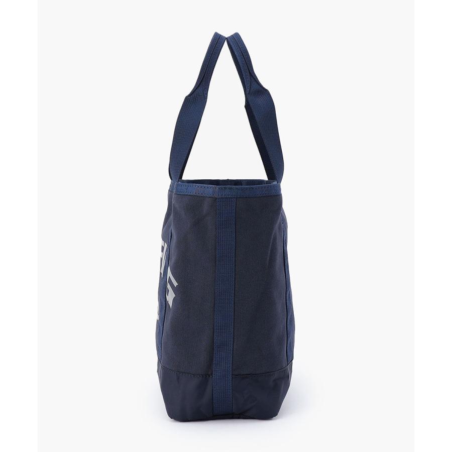 ブリーフィング COLLEGE TOTE S BRIEFING 2026春夏新作 レディース