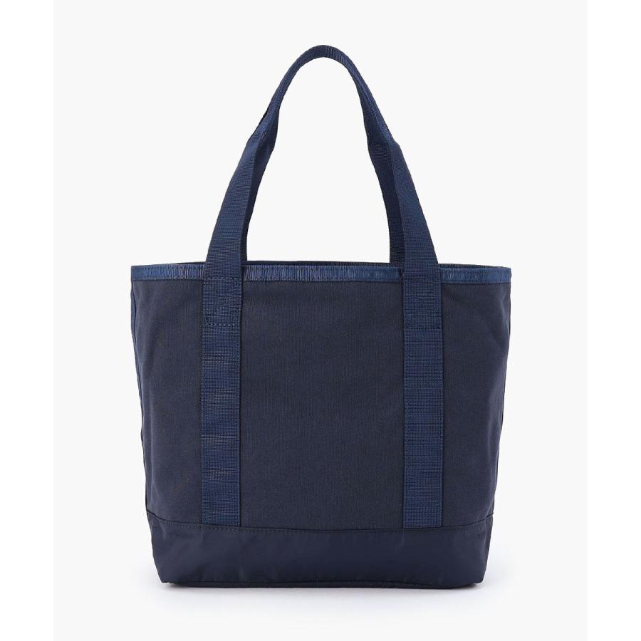 ブリーフィング COLLEGE TOTE S BRIEFING 2026春夏新作 レディース