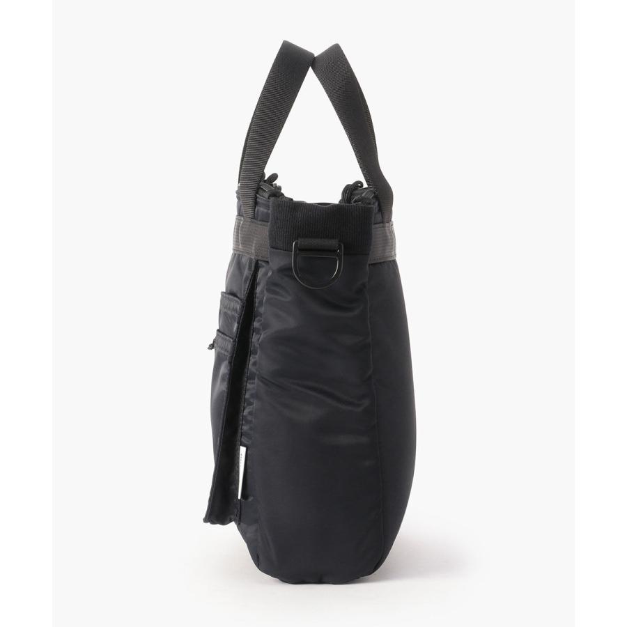 ブリーフィング 2WAY PROTECTION TOTE MINI BRIEFING 2026春夏新作