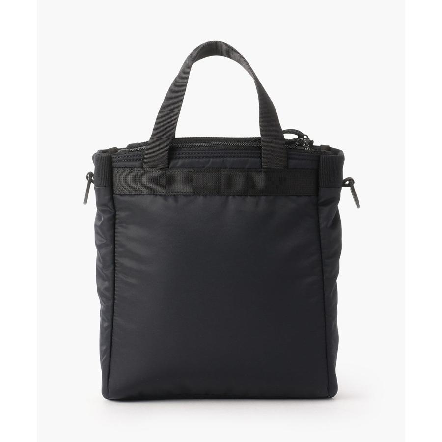 ブリーフィング 2WAY PROTECTION TOTE MINI BRIEFING 2026春夏新作