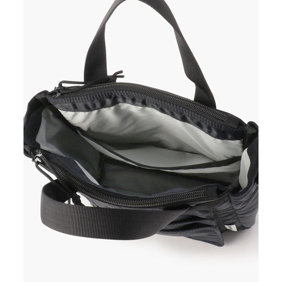 ブリーフィング 2WAY PROTECTION TOTE MINI BRIEFING 2026春夏新作