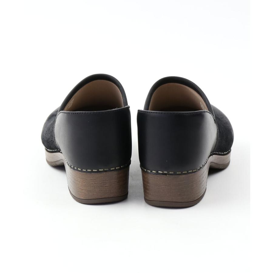 ダンスコ ブレナ BRENNA dansko レディース 国内正規品 : etre ダンスコ ブレナ BRENNA dansko レディース 国内正規品 : etre