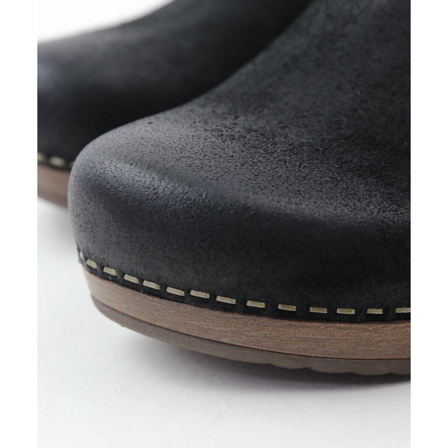 【新品未使用】dansko ダンスコ39 Brenna ダンスコ ブレナ BRENNA dansko レディース 国内正規品 : etre!par