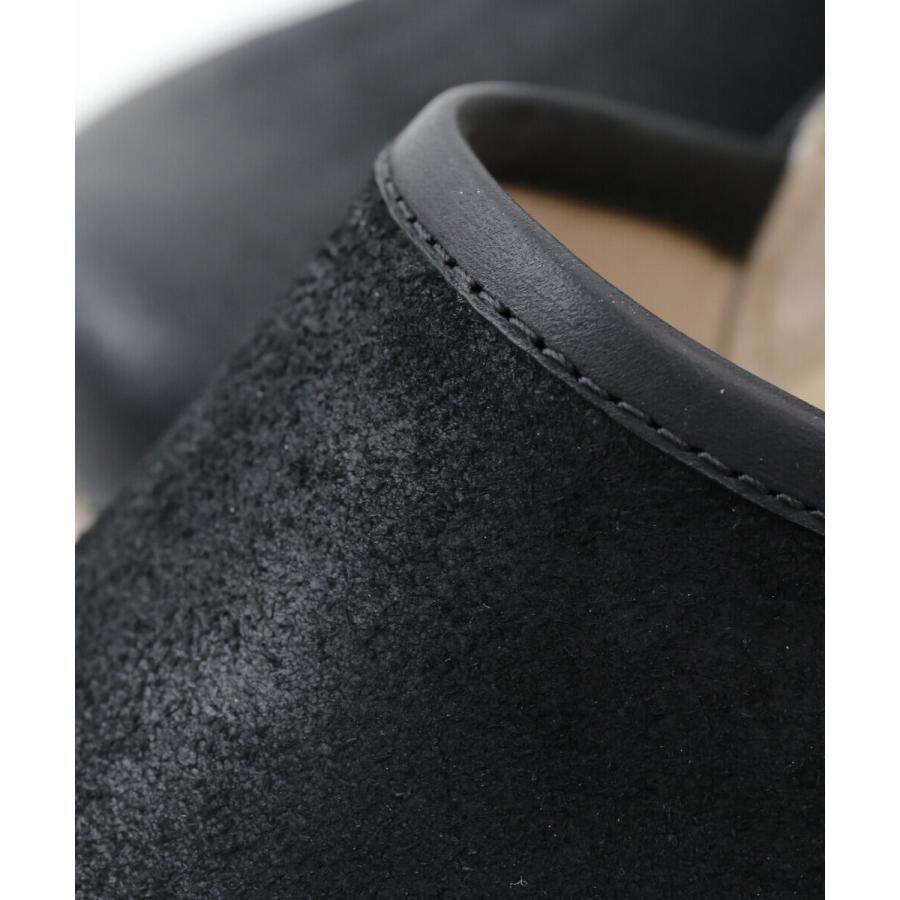 ダンスコ ブレナ BRENNA dansko レディース 国内正規品 爆買 : etre