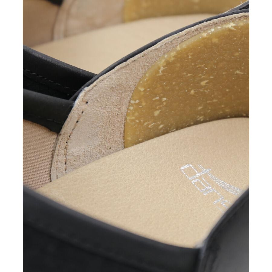 ダンスコ ブレナ BRENNA dansko レディース 国内正規品 爆買 : etre