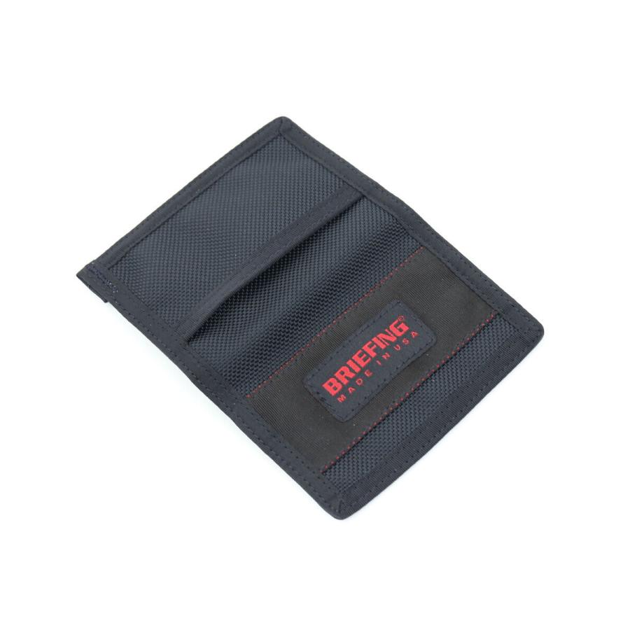 フェリージとブリーフィング　、カードケース　未使用品 楽天市場】フェリージ felisi ネックホルダー 1156/LD カードケース