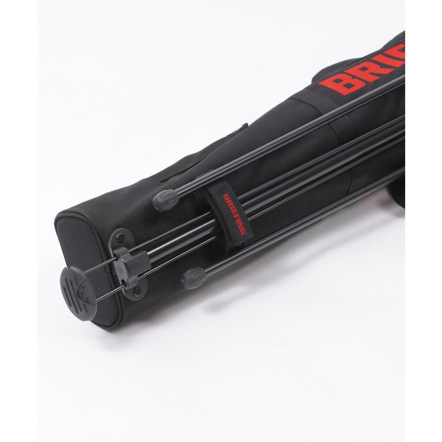 ※どなたでも購入可能※ブリーフィング BRIEFING セルフスタンドキャリ BRIEFING（ブリーフィング） セルフスタンドキャリー SELF STAND CARRY