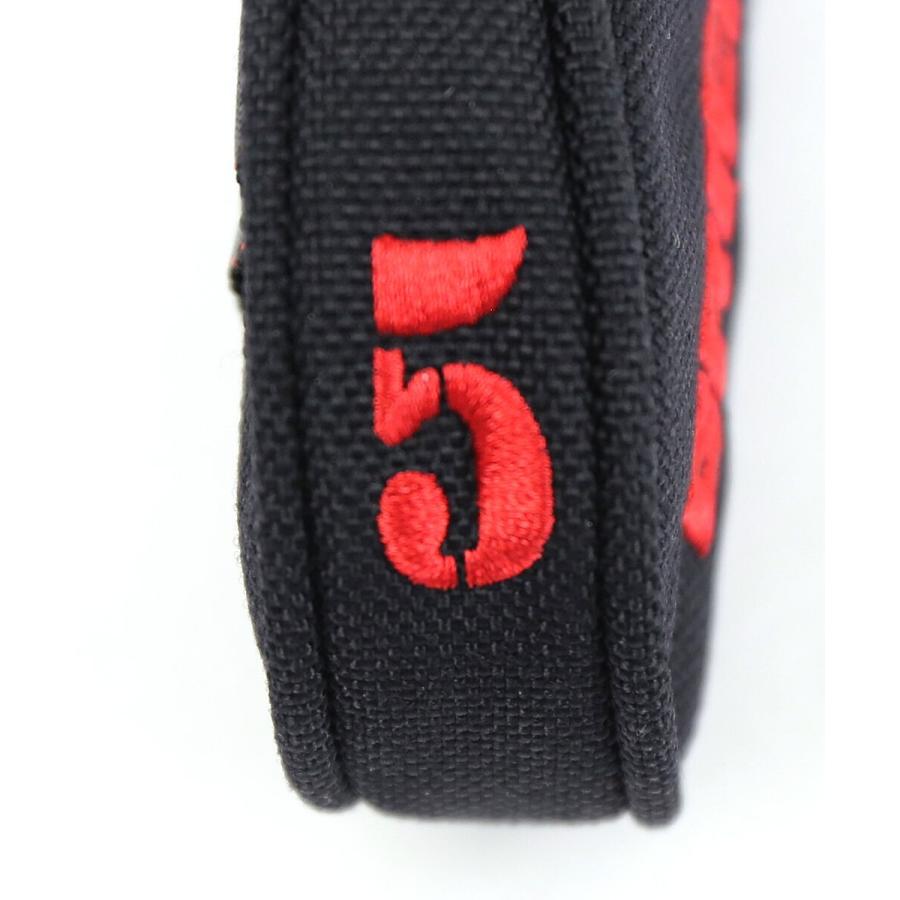 BRIEFING（ブリーフィング） アイアンカバー セパレートアイアンカバー