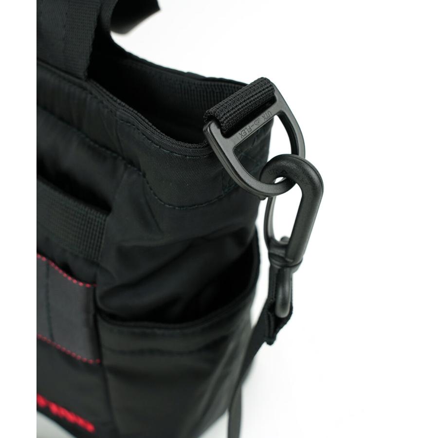 BRIEFING（ブリーフィング） カートトート CART TOTE ECO TWILL