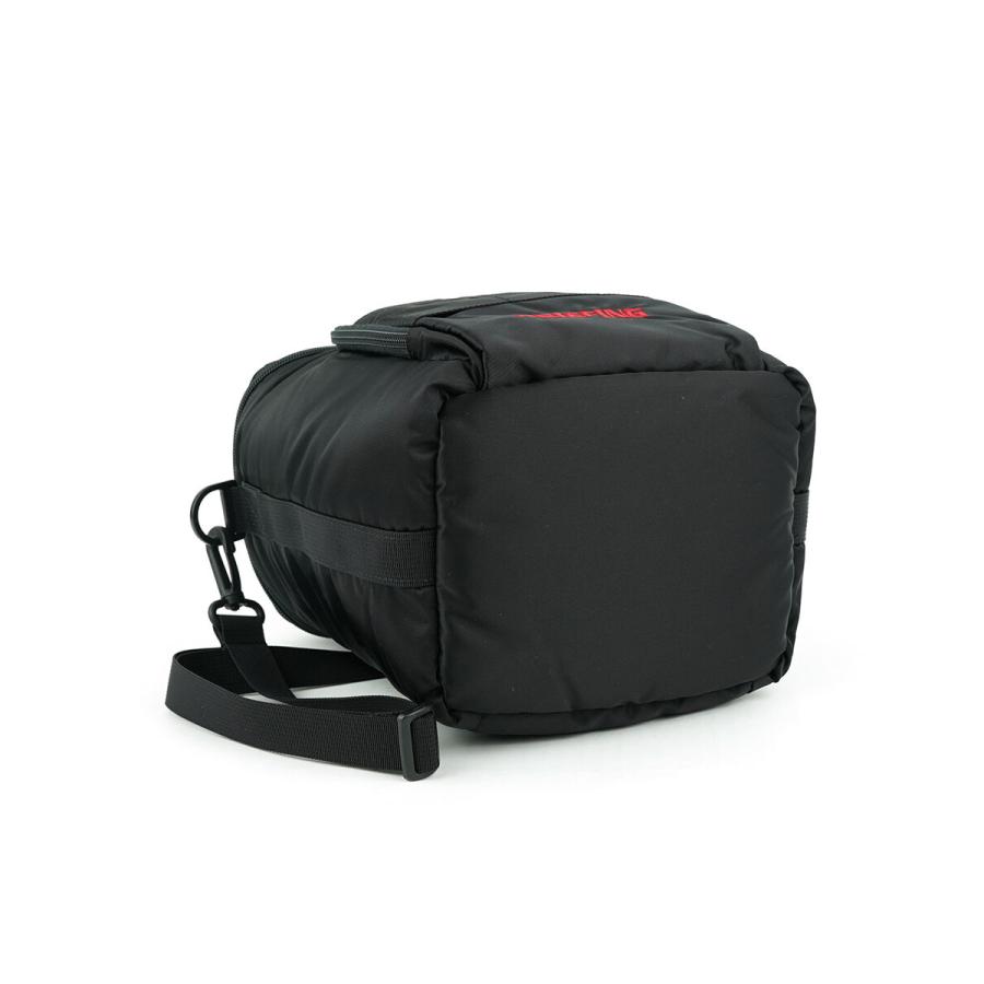 BRIEFING（ブリーフィング） クーラーバッグ Mサイズ COOLER BAG M ECO