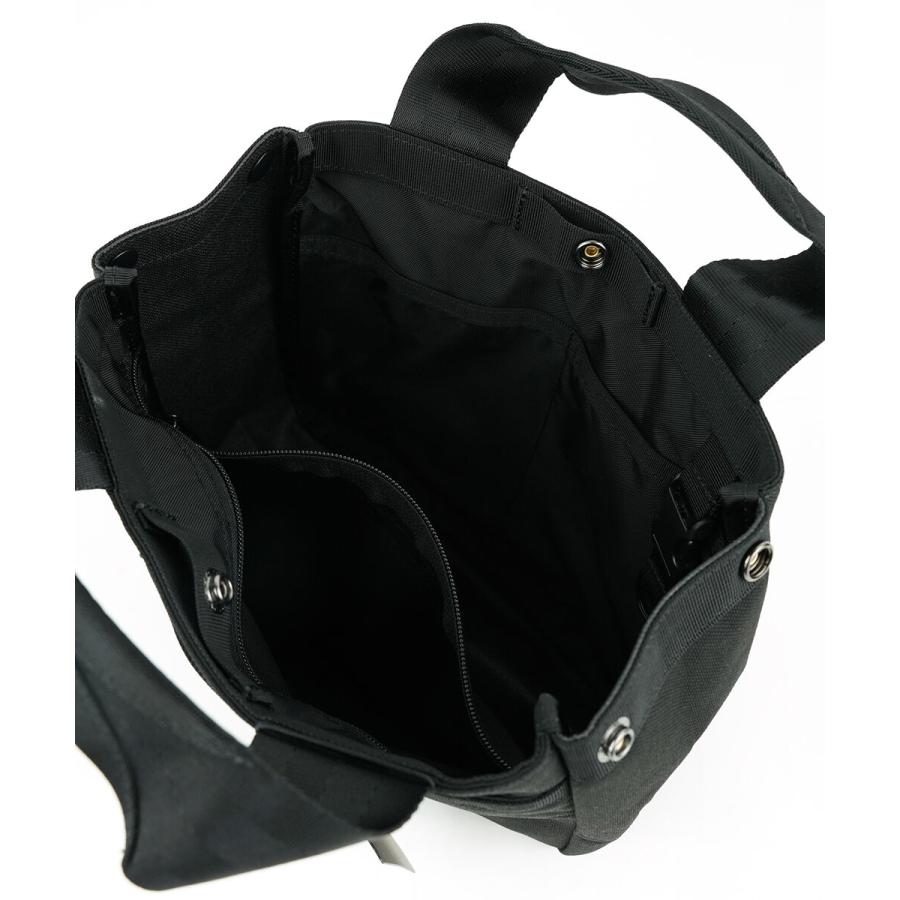 BRIEFING（ブリーフィング） カートトート CLASSIC CART TOTE TL