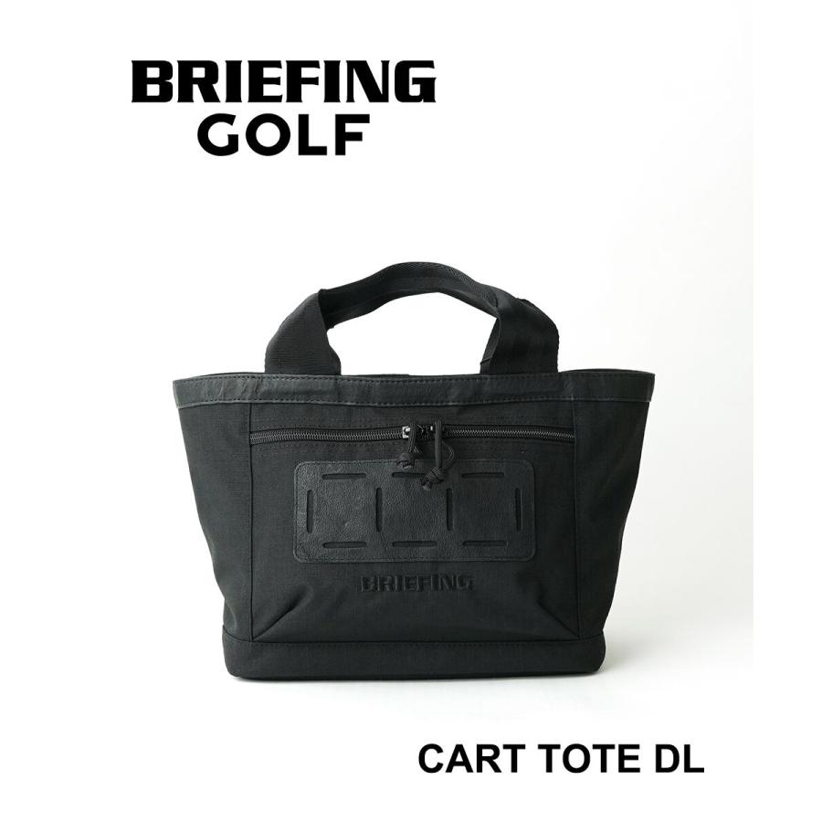 BRIEFING ブリーフィング カートトート CART TOTE DL レディース BRIEFING ブリーフィング カートトート CART TOTE DL レディース