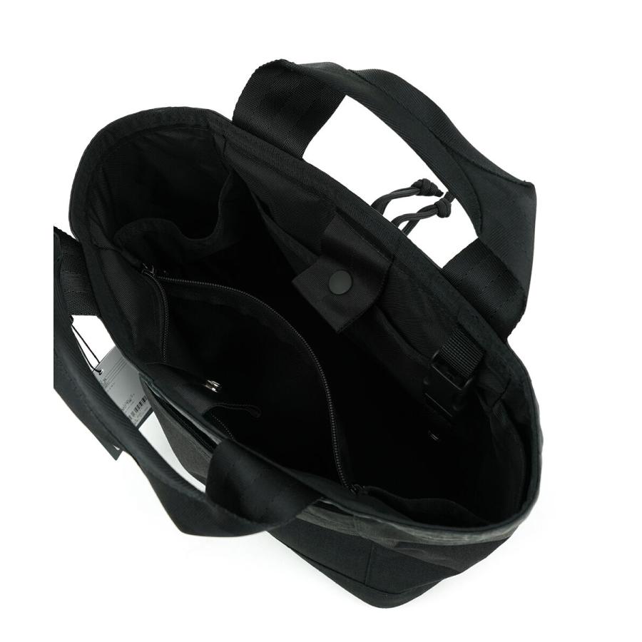 BRIEFING ブリーフィング カートトート CART TOTE DL レディース BRIEFING ブリーフィング カートトート CART TOTE DL レディース