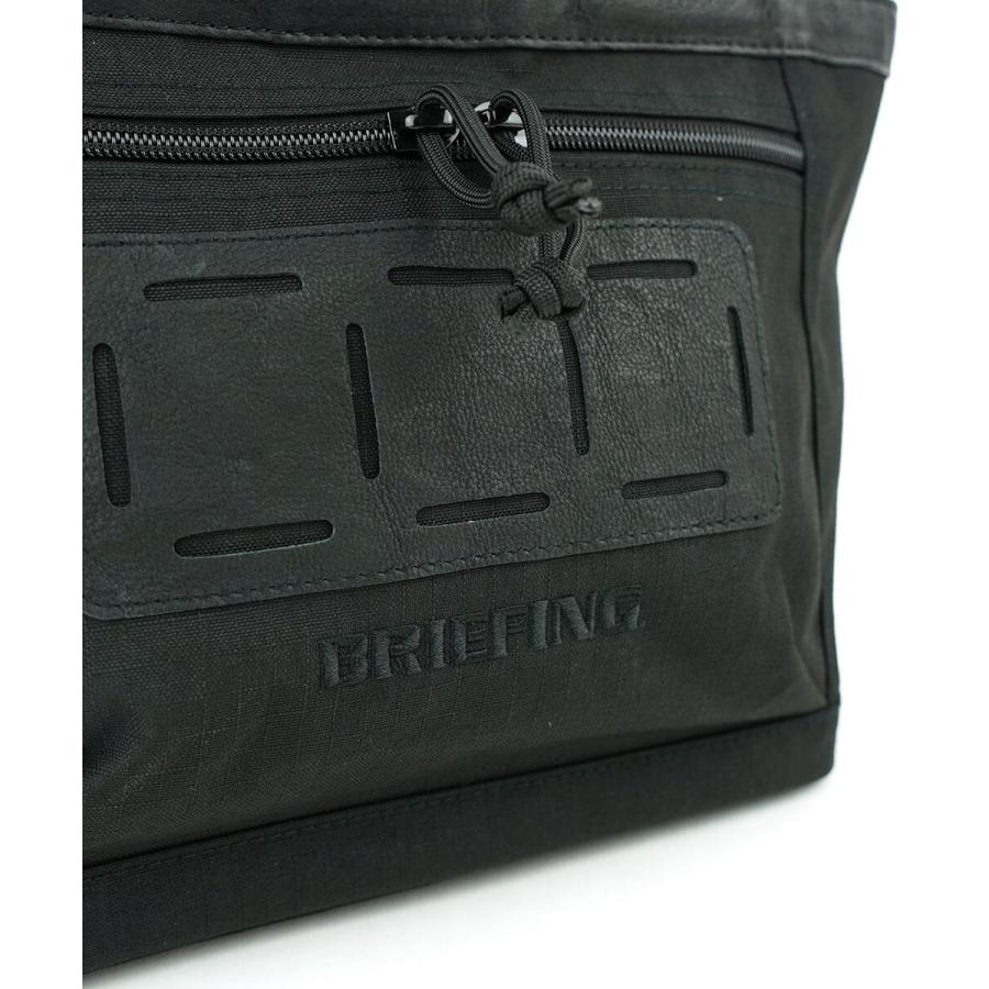 BRIEFING ブリーフィング カートトート CART TOTE DL レディース BRIEFING ブリーフィング カートトート CART TOTE DL レディース