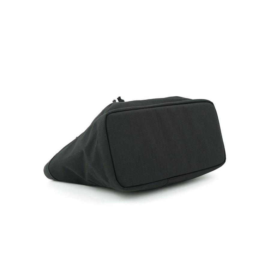 BRIEFING ブリーフィング カートトート CART TOTE DL レディース BRIEFING ブリーフィング カートトート CART TOTE DL レディース