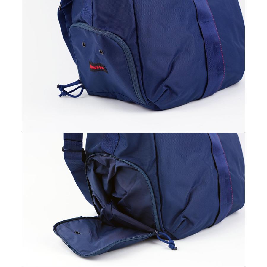 BRIEFING（ブリーフィング） トートバッグ URBAN GYM WIRE BRIEFING