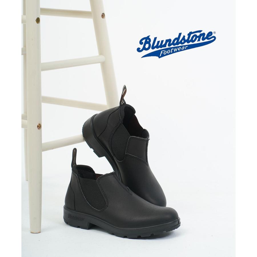 ブランドストーン ローカットサイドゴアシューズ スリッポンシューズ Originals Low Cut 39 Blundstone 21秋冬新作 レディース 国内正規品 Etre Par Bleu Comme Bleu 通販 Paypayモール