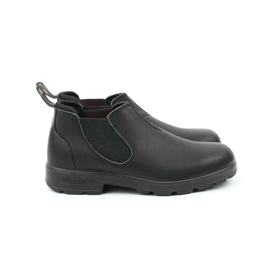 ブランドストーン ローカットブーツ ORIGINALS LOW CUT Blundstone