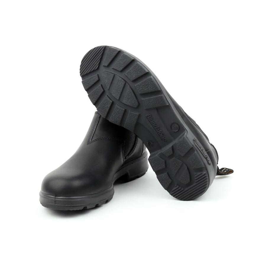 ブランドストーン ローカットブーツ ORIGINALS LOW CUT Blundstone