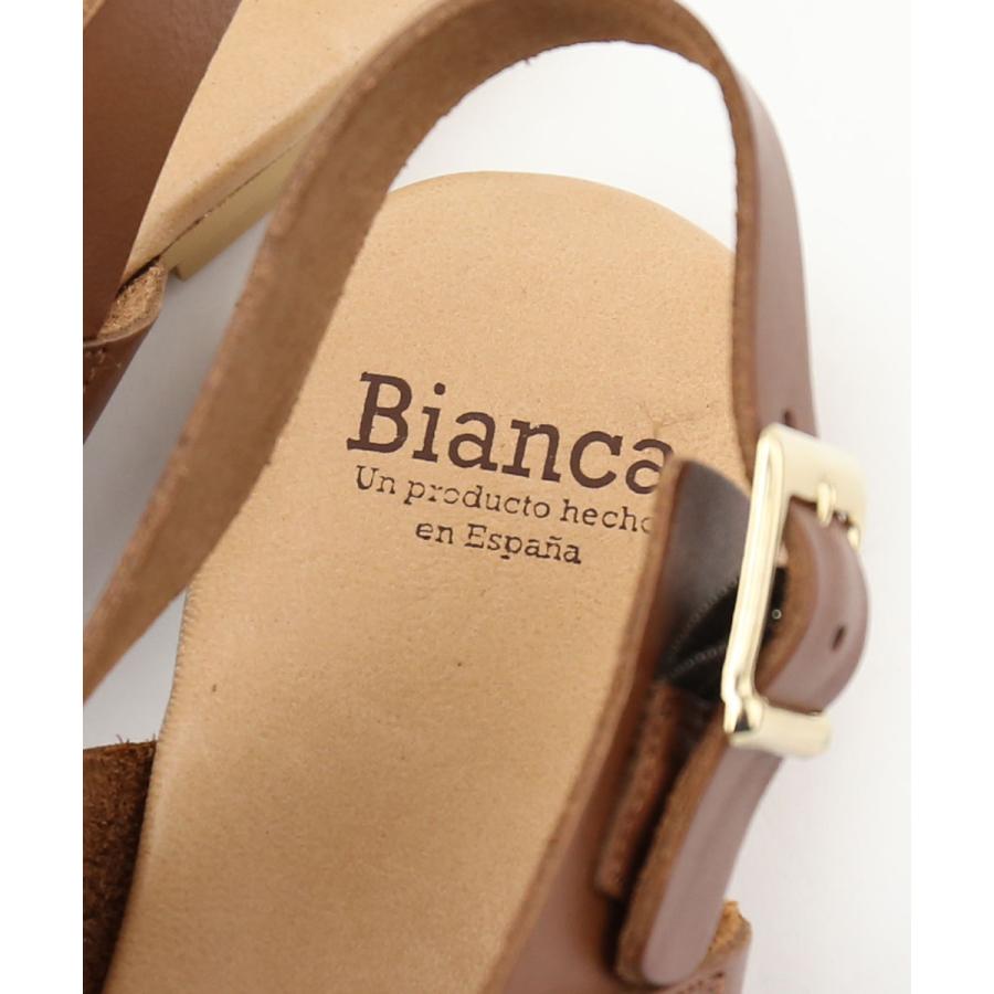 kaoCOACH ベージュ クロスストラップ サンダル　⭐️美品⭐️ kaoCOACH ベージュ クロスストラップ サンダル ⭐️美品⭐️ GU