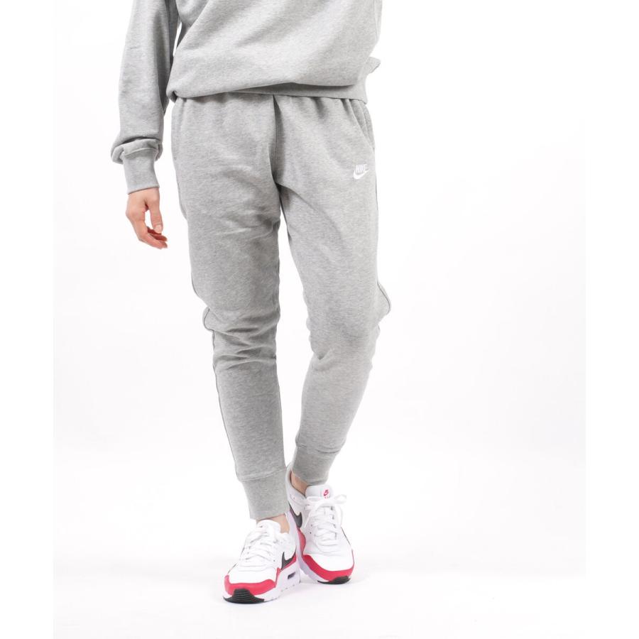 ナイキ フレンチテリージョガー ジョガーパンツ スウェットパンツ Nike 22春夏新作 レディース 国内正規品 Etre Par Bleu Comme Bleu 通販 Paypayモール