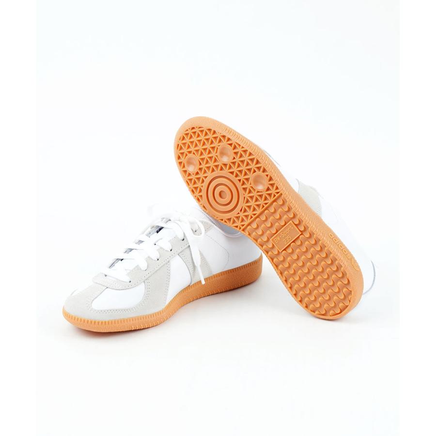 アディダス BWアーミー BW ARMY adidas 2025秋冬新作 レディース 国内