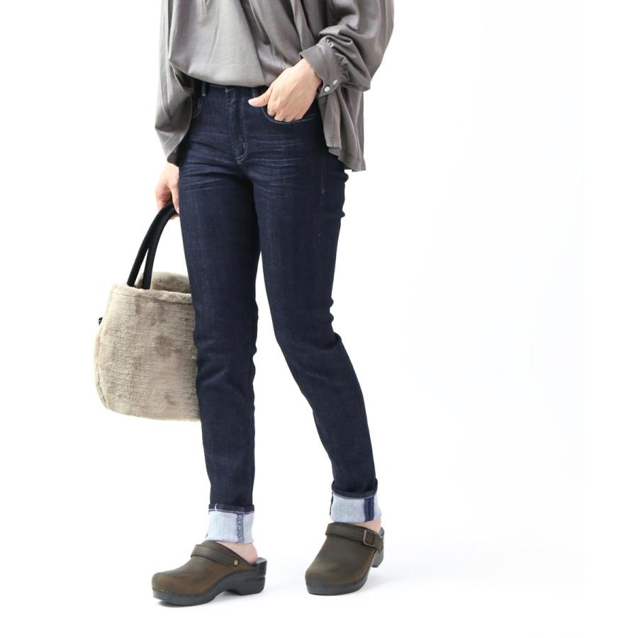 ポイント10倍 アントゲージ デニムパンツ ジーンズ オリビア Olivia No 1 Antgauge 21春夏新作 送料無料 レディース 国内正規品 ボトムス パンツ レディースファッション ファッション 11 0 Www Jesuitnola Org