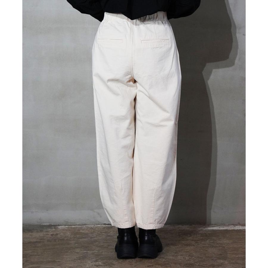 アントゲージ カーブパンツ ANTGAUGE レディース 国内正規品 : etre